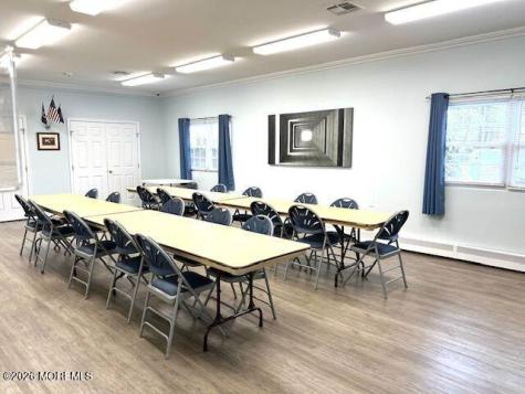 14 Berry Hill Road Whiting NJ 08759