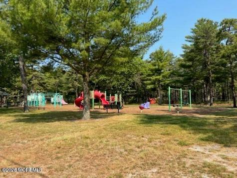 14 Berry Hill Road Whiting NJ 08759