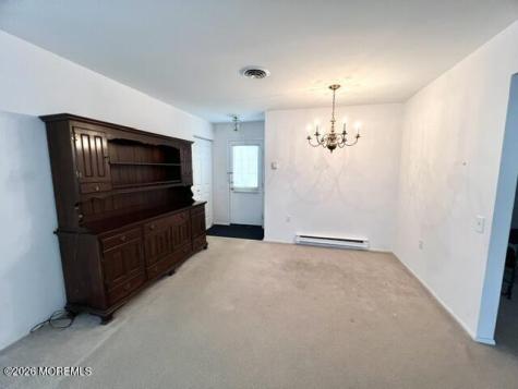 14 Berry Hill Road Whiting NJ 08759