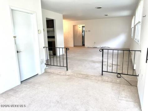 14 Berry Hill Road Whiting NJ 08759