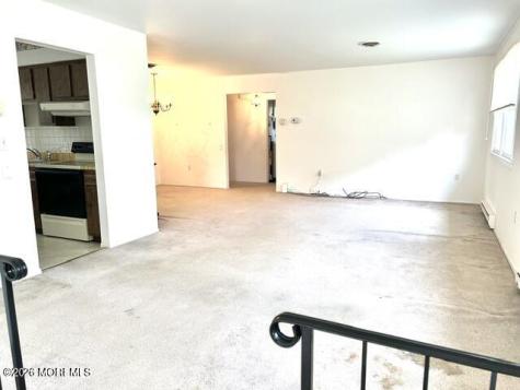 14 Berry Hill Road Whiting NJ 08759