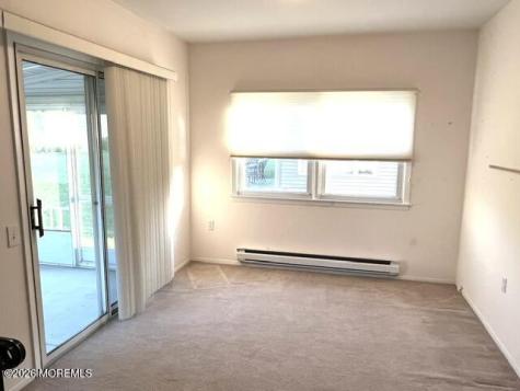 14 Berry Hill Road Whiting NJ 08759