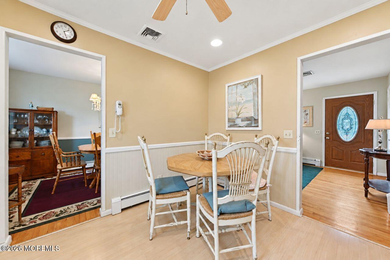 98 Princeton Avenue Brick NJ 08724