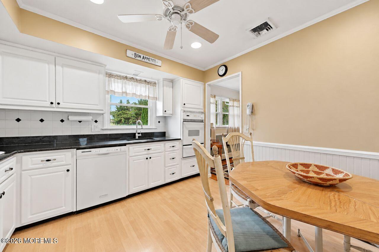 98 Princeton Avenue Brick NJ 08724