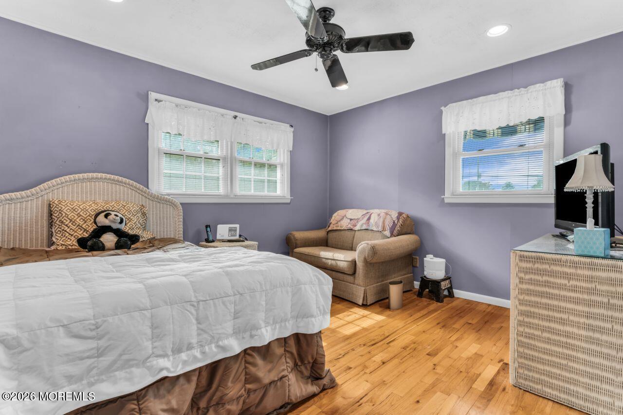 98 Princeton Avenue Brick NJ 08724