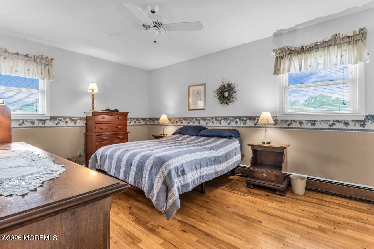 98 Princeton Avenue Brick NJ 08724