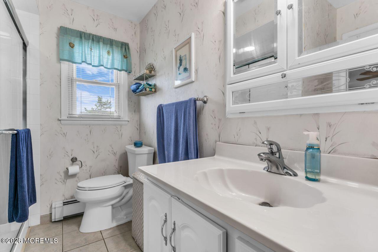 98 Princeton Avenue Brick NJ 08724