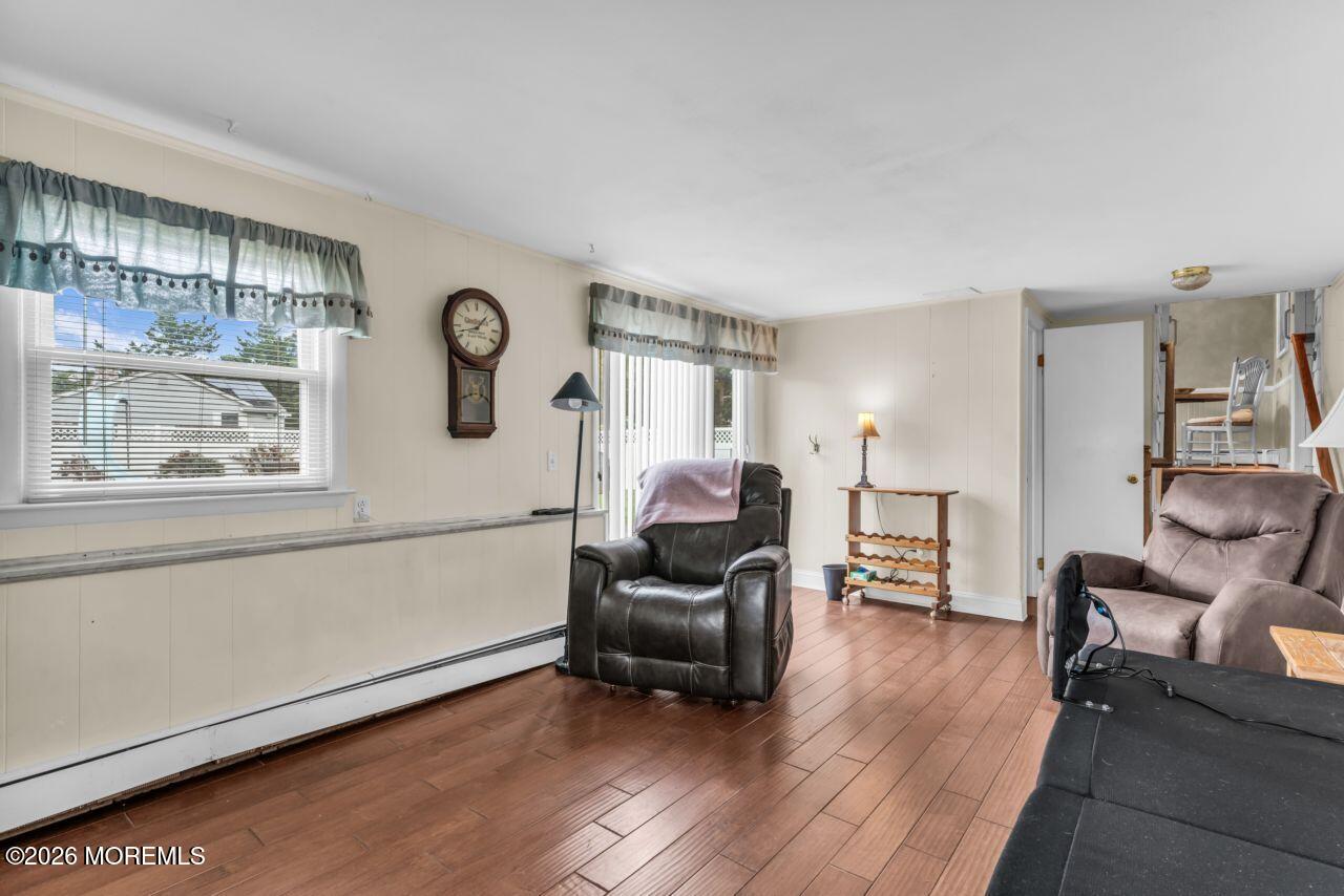 98 Princeton Avenue Brick NJ 08724
