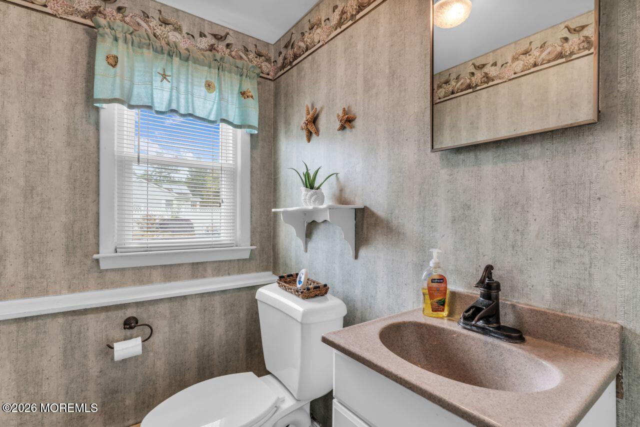 98 Princeton Avenue Brick NJ 08724
