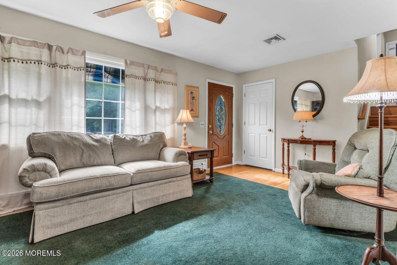98 Princeton Avenue Brick NJ 08724