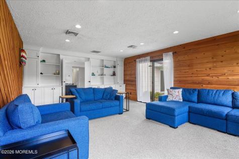 12 Clinton Drive Manalapan NJ 07726