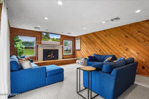 12 Clinton Drive Manalapan NJ 07726