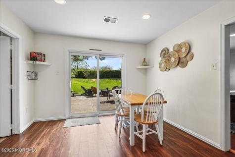 12 Clinton Drive Manalapan NJ 07726