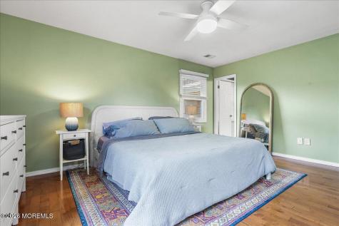 12 Clinton Drive Manalapan NJ 07726