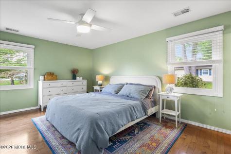 12 Clinton Drive Manalapan NJ 07726