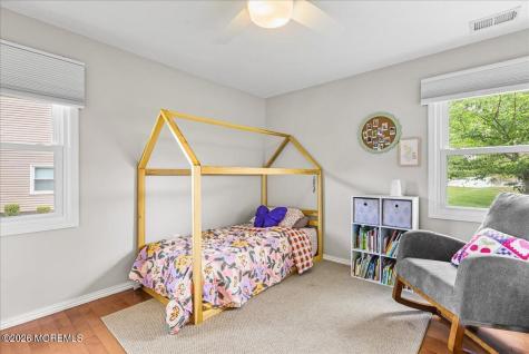 12 Clinton Drive Manalapan NJ 07726