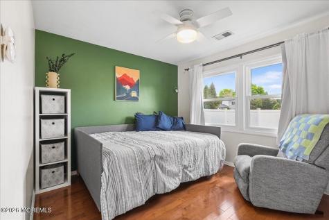 12 Clinton Drive Manalapan NJ 07726