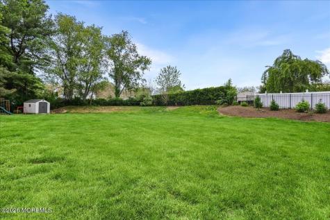 12 Clinton Drive Manalapan NJ 07726
