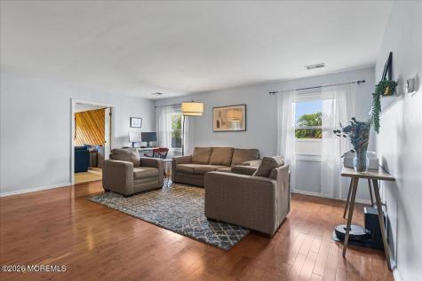 12 Clinton Drive Manalapan NJ 07726
