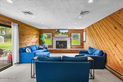 12 Clinton Drive Manalapan NJ 07726
