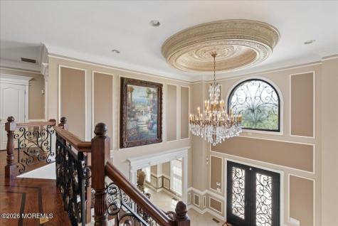 828 Dancer Lane Manalapan NJ 07726