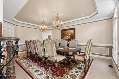 828 Dancer Lane Manalapan NJ 07726