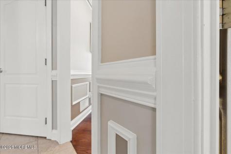 828 Dancer Lane Manalapan NJ 07726