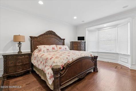 828 Dancer Lane Manalapan NJ 07726