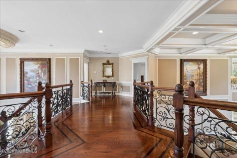 828 Dancer Lane Manalapan NJ 07726