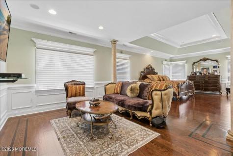 828 Dancer Lane Manalapan NJ 07726