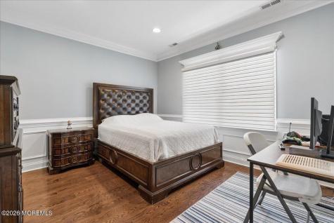 828 Dancer Lane Manalapan NJ 07726