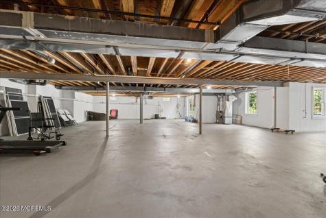 828 Dancer Lane Manalapan NJ 07726