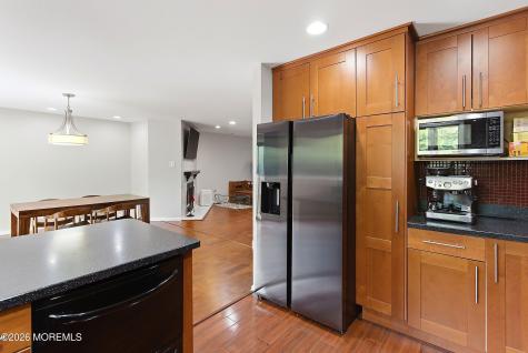 49 Woodmont Drive Lawrenceville NJ 08648