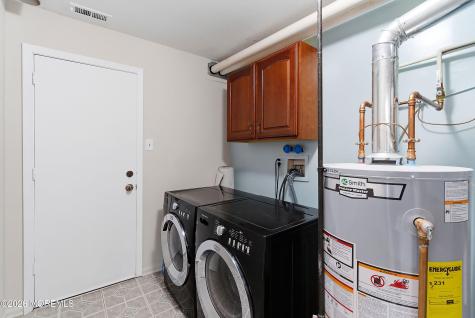49 Woodmont Drive Lawrenceville NJ 08648