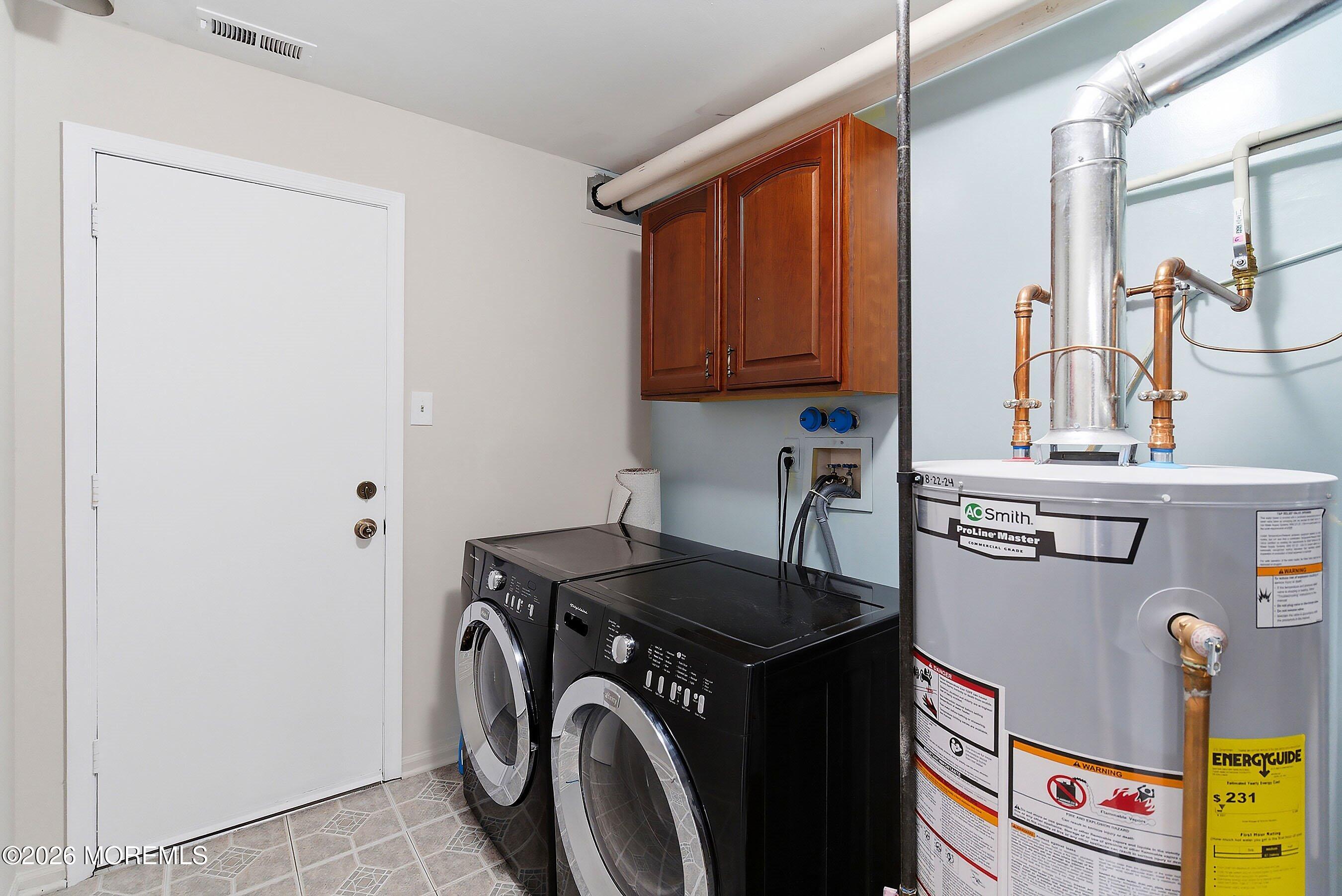 49 Woodmont Drive Lawrenceville NJ 08648