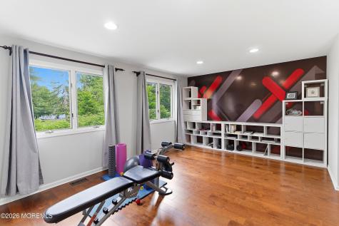 49 Woodmont Drive Lawrenceville NJ 08648