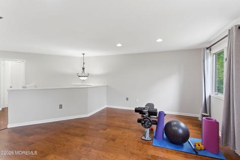49 Woodmont Drive Lawrenceville NJ 08648