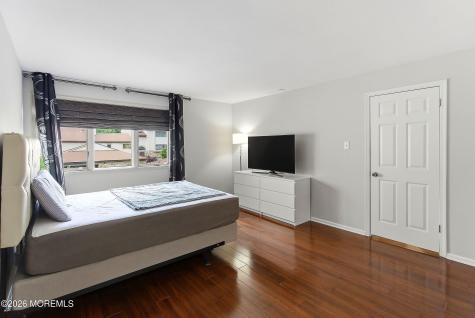 49 Woodmont Drive Lawrenceville NJ 08648