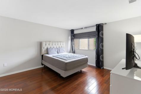 49 Woodmont Drive Lawrenceville NJ 08648