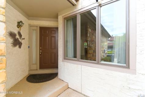 49 Woodmont Drive Lawrenceville NJ 08648