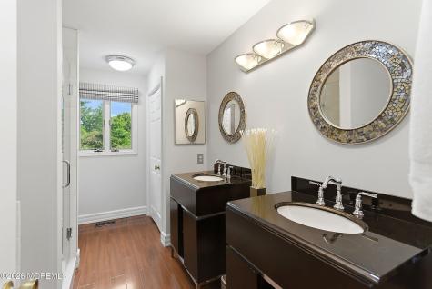 49 Woodmont Drive Lawrenceville NJ 08648