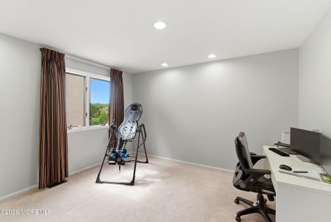 49 Woodmont Drive Lawrenceville NJ 08648
