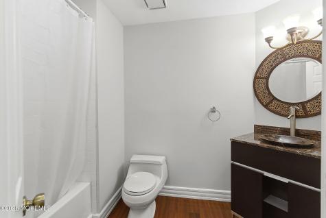 49 Woodmont Drive Lawrenceville NJ 08648