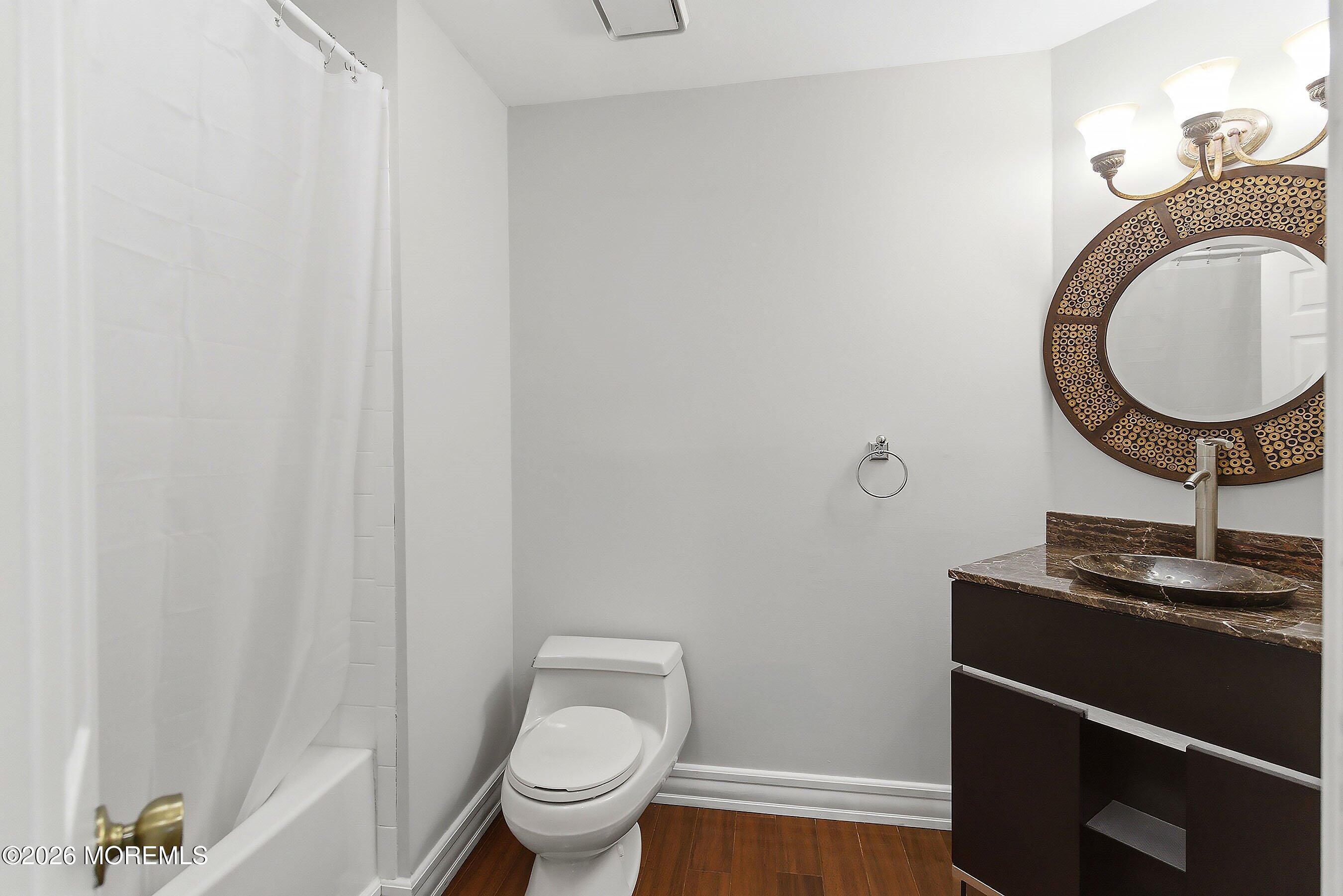 49 Woodmont Drive Lawrenceville NJ 08648