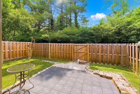 49 Woodmont Drive Lawrenceville NJ 08648