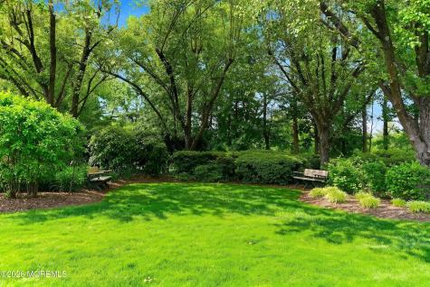 49 Woodmont Drive Lawrenceville NJ 08648