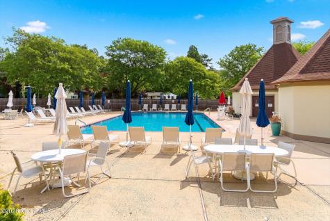 49 Woodmont Drive Lawrenceville NJ 08648