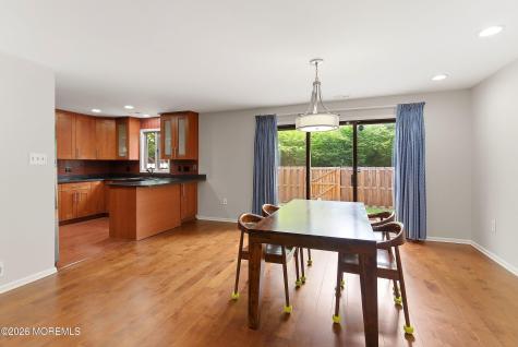 49 Woodmont Drive Lawrenceville NJ 08648