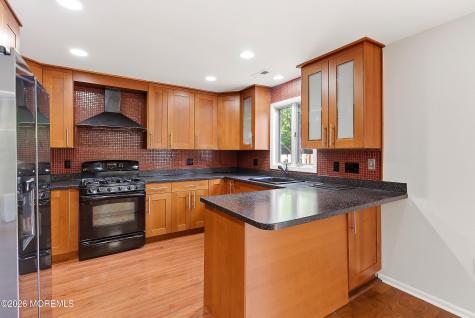 49 Woodmont Drive Lawrenceville NJ 08648