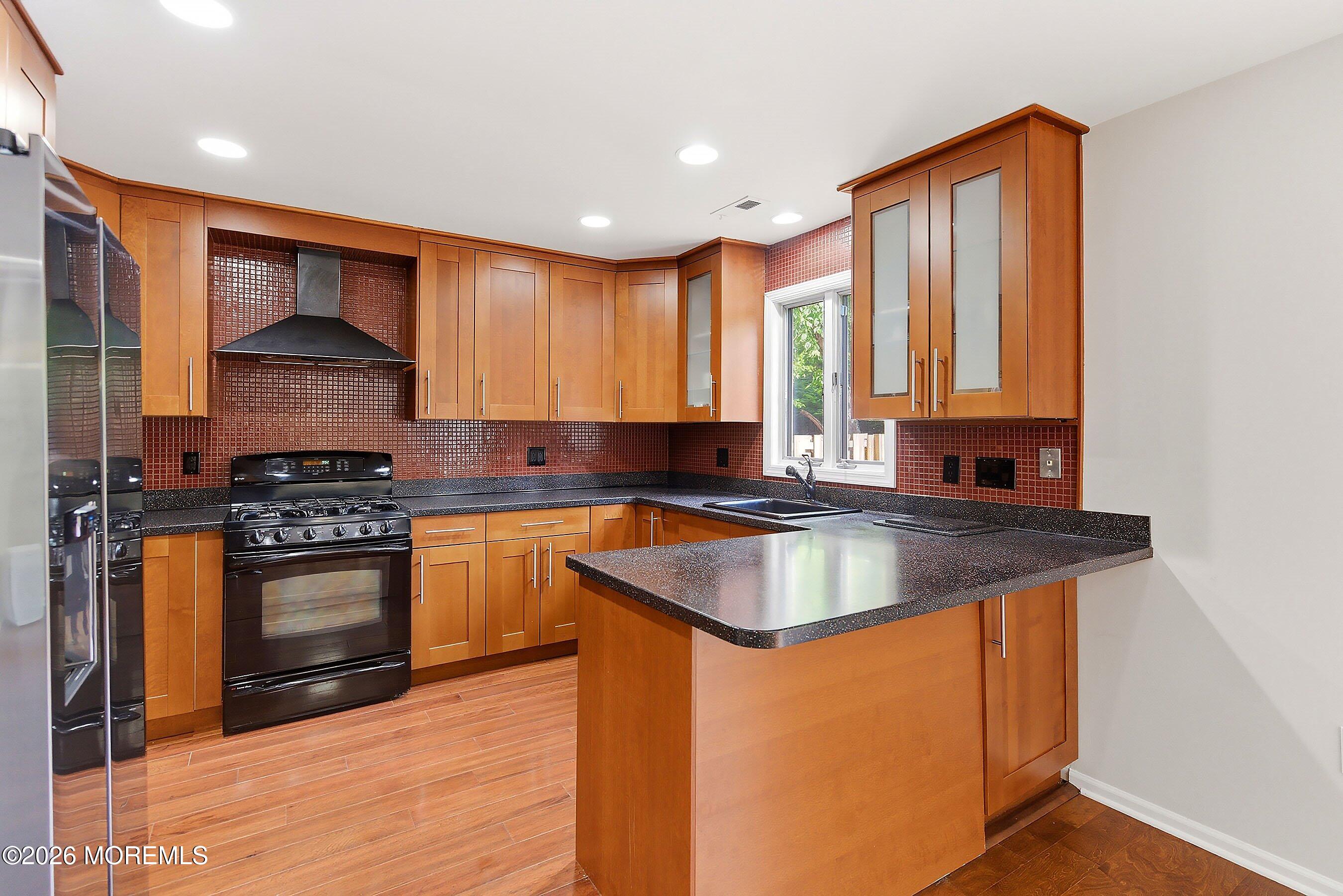 49 Woodmont Drive Lawrenceville NJ 08648
